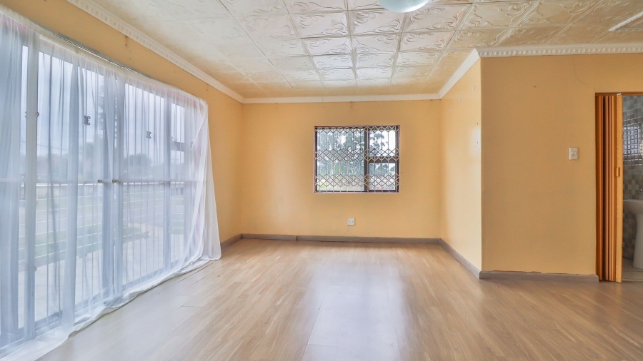 4 Bedroom Property for Sale in Amalinda Eastern Cape